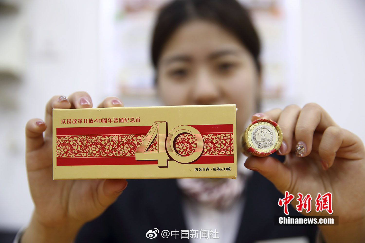 澳門六開獎(jiǎng)結(jié)果2025年開獎(jiǎng)及其影響，澳門六開獎(jiǎng)結(jié)果揭曉，2025年開獎(jiǎng)?wù)雇捌錆撛谟绊? class=