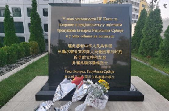 環(huán)球時報軍事報道，全球軍事動態(tài)深度解析，全球軍事動態(tài)深度解析，環(huán)球時報軍事報道