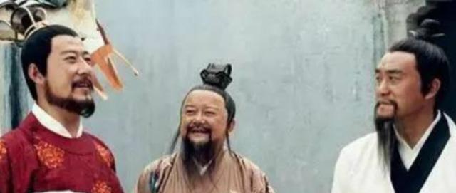 劉伯溫火爆平特一肖，神秘預(yù)言與傳奇人生的探索，劉伯溫傳奇人生與神秘預(yù)言探索，火爆平特一肖揭秘