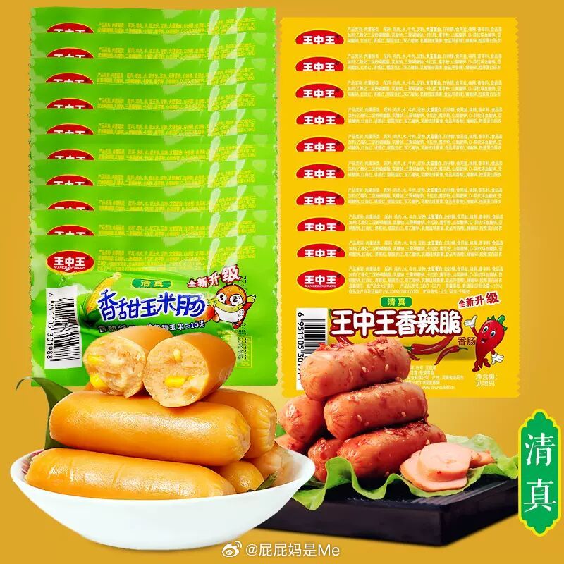 王中王公開一肖中特料，揭秘背后的秘密與策略，王中王公開一肖中特料背后的秘密與策略揭秘