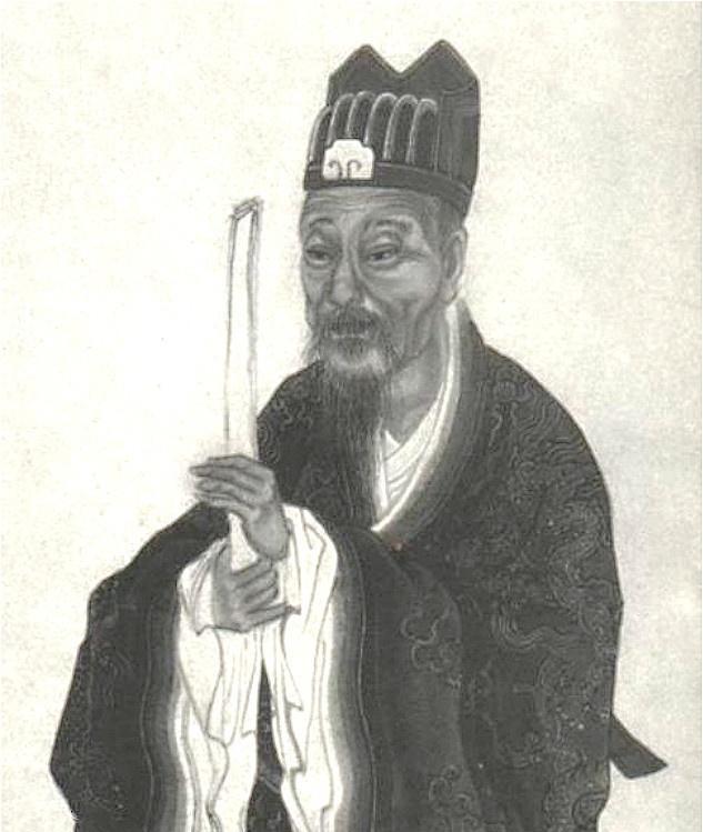 揭秘劉伯溫，三肖選一肖老奇人的傳奇人生，揭秘劉伯溫傳奇人生，三肖選一肖的老奇人傳奇故事
