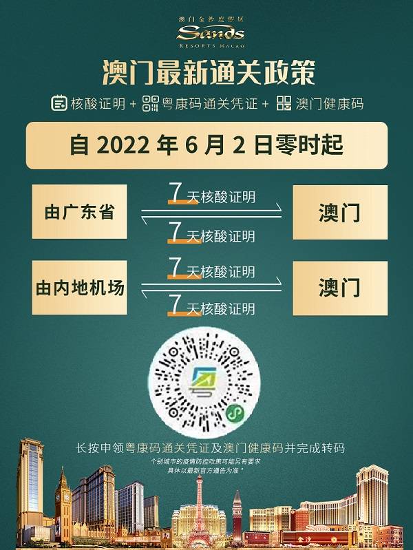 澳門(mén)2022年精準(zhǔn)資料大全——探索澳門(mén)的文化與歷史之旅，澳門(mén)文化與歷史之旅，澳門(mén)2022年精準(zhǔn)資料大全探索之旅