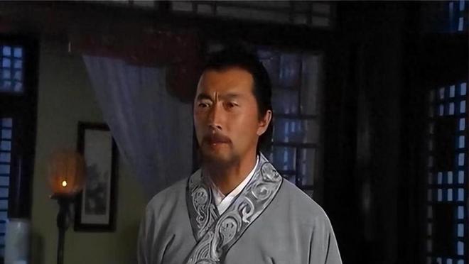 劉伯溫成語(yǔ)平特解一肖——探尋智慧與玄妙的交融，劉伯溫成語(yǔ)揭秘，智慧與玄妙交融的生肖解謎之旅