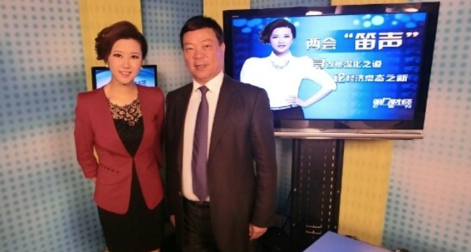 杉杉股份股票股吧，深度解析與前景展望，杉杉股份股票深度解析及前景展望——股吧熱議話題