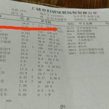 白細(xì)胞高說明什么，解讀身體信號(hào)背后的真相，解讀身體信號(hào)，白細(xì)胞升高揭示的健康真相