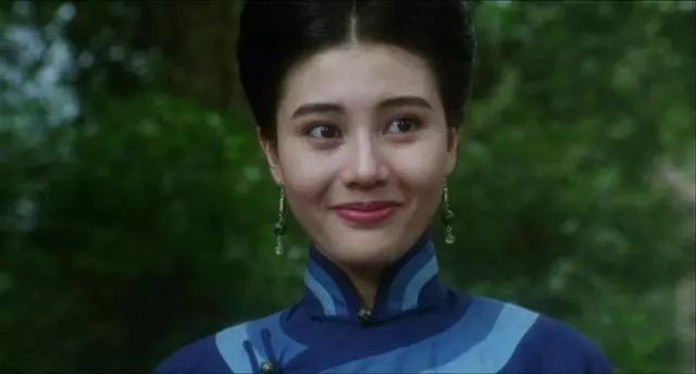 鹿鼎記周星馳演員表——重溫經(jīng)典角色與璀璨星輝，鹿鼎記周星馳版演員陣容回顧，經(jīng)典角色與星光熠熠的璀璨陣容