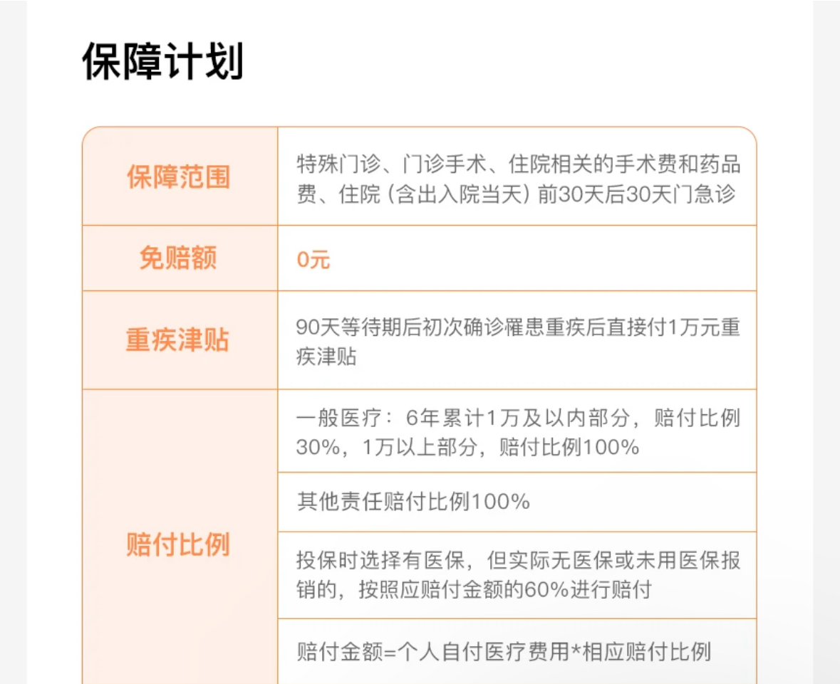 關(guān)于包一肖一百賠多少錢的探討，包一肖投資失利深度解析，虧損究竟有多少？