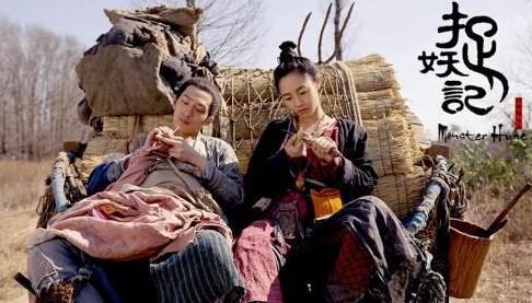 揭秘劉伯溫六肖全港平特一肖傳奇，揭秘劉伯溫六肖全港平特一肖傳奇故事