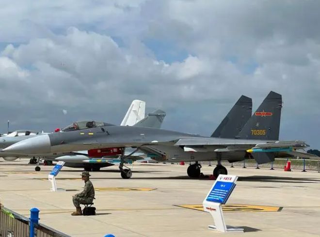 殲-11BG，中國(guó)航空工業(yè)的驕傲與未來(lái)展望，殲-11BG，中國(guó)航空工業(yè)的榮光與未來(lái)展望