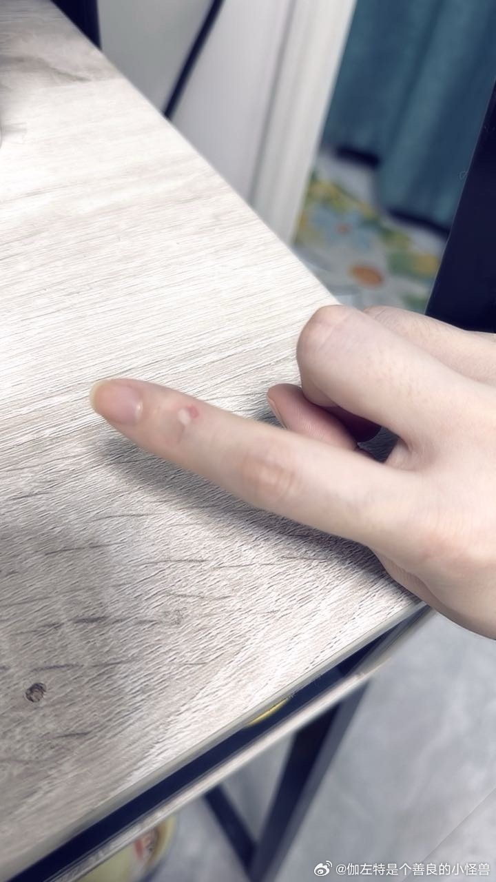 遇到一個很會夾的人，深度解析與體驗分享，夾人高手深度解析與體驗分享