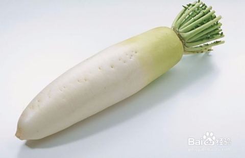 口腔上火了吃什么降火最快——食療方案助你輕松緩解不適，口腔上火食療方案，快速降火，緩解不適