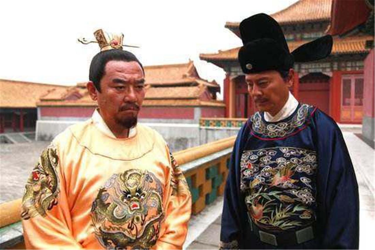 揭秘劉伯溫欲錢詩與生肖預(yù)測網(wǎng)站，劉伯溫欲錢詩與生肖預(yù)測網(wǎng)站揭秘