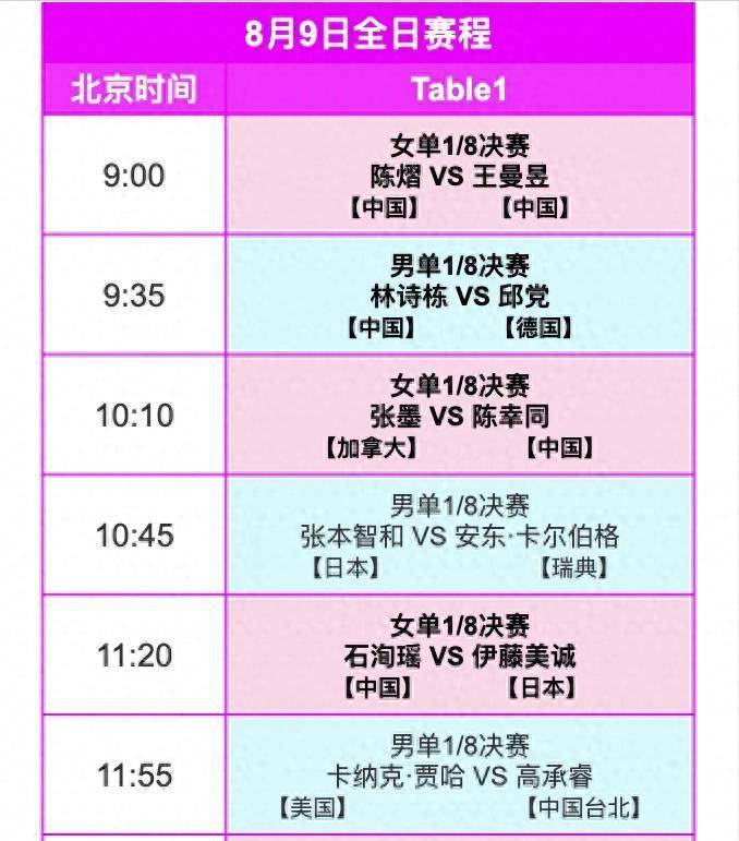 探索2025年新澳開獎歷史結(jié)果，回顧與預測，探索新澳開獎歷史結(jié)果，回顧與預測至2025年