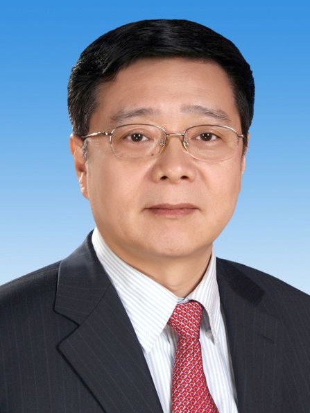孟軍簡歷個人資料簡介，孟軍個人資料簡介