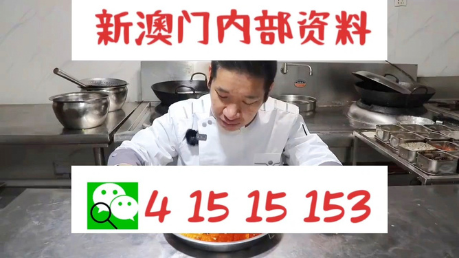 揭秘2025管家婆一碼一肖資料，全方位解讀與深度探索，揭秘與深度探索，2025管家婆一碼一肖資料全方位解讀