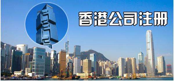 2025年香港六合資料大全查——全面解析，掌握未來彩票趨勢，2025年香港六合資料大全解析，掌握未來彩票趨勢的必備指南