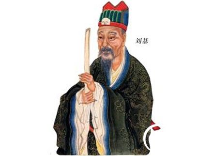 揭秘劉伯溫與生肖預(yù)測(cè)的神秘聯(lián)系——探尋一肖之謎，劉伯溫與生肖預(yù)測(cè)的神秘聯(lián)系，揭秘一肖之謎探尋真相
