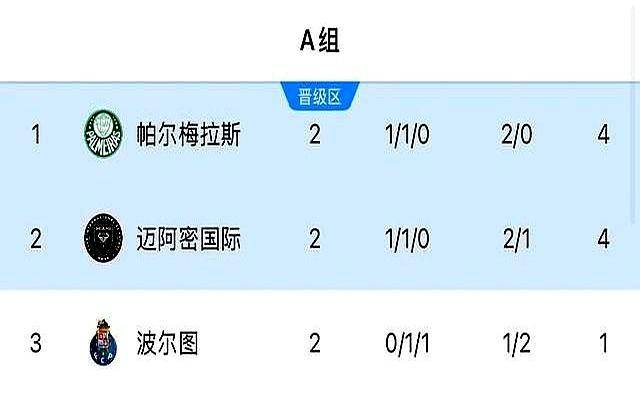 2023年新澳最新開獎結(jié)果查詢——輕松掌握彩票動態(tài)，2023年新澳彩票開獎結(jié)果查詢，輕松掌握最新動態(tài)