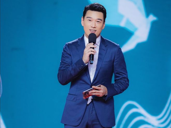 郭晏青，一位閃耀的明星，全方位解讀其個人魅力與影響力，郭晏青，明星之光——個人魅力與影響力的全方位解讀