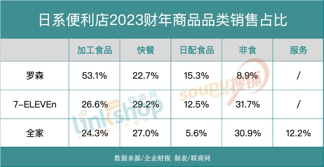 澳門三中三碼精準(zhǔn)預(yù)測，揭秘成功概率背后的秘密與策略（100%準(zhǔn)確預(yù)測？），澳門三中三碼精準(zhǔn)預(yù)測揭秘，成功概率背后的秘密策略與真實準(zhǔn)確性探討