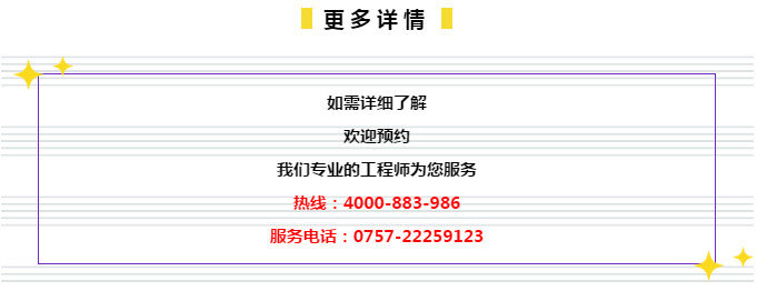 揭秘2023年管家婆必中一肖的神秘面紗，揭秘2023年管家婆必中生肖的神秘面紗