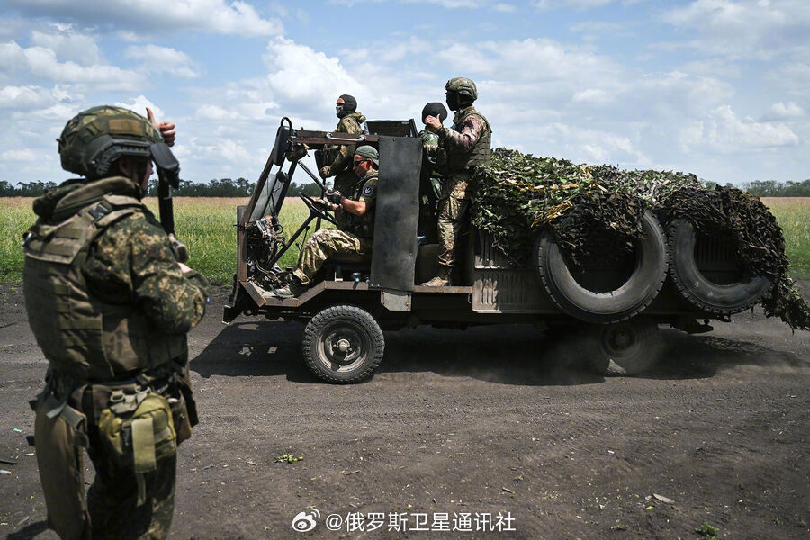 國際軍事戰(zhàn)爭新聞，全球安全局勢深度解析，全球軍事動態(tài)與深度安全局勢解析