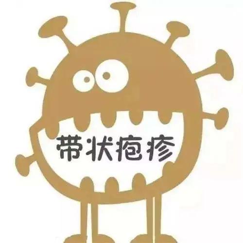 女性皰疹初期圖片及癥狀解析，女性皰疹初期圖片與癥狀解析，了解皰疹的早期表現(xiàn)