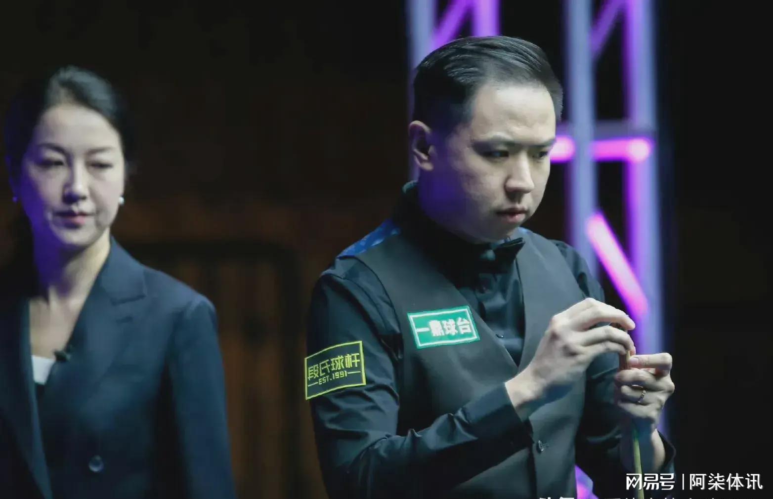 揭秘王中王心水高手一肖中特的神秘面紗，深度解讀SEO策略，深度解讀SEO策略，揭秘王中王心水高手預(yù)測(cè)一肖中特的神秘面紗