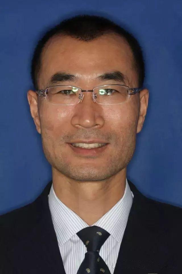 蘇州旅游團(tuán)，探索江南水鄉(xiāng)的魅力之旅，蘇州旅游團(tuán)，江南水鄉(xiāng)魅力之旅探索行