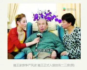 澳門今晚必開一肖一探神秘的生肖預(yù)測(cè)世界，澳門今晚必探生肖預(yù)測(cè)奧秘，揭秘必開一肖一之謎
