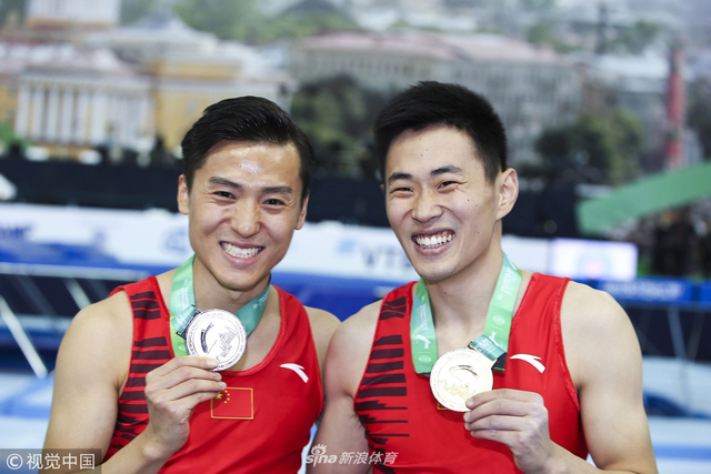 王中王白小組四肖選一肖，揭秘背后的秘密與策略，揭秘王中王白小組四肖選一肖背后的秘密策略