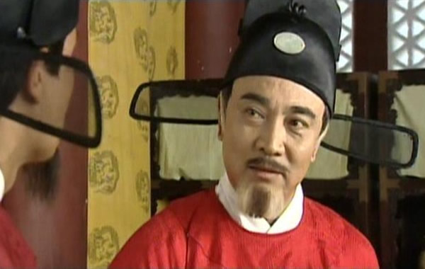 劉伯溫四肖必選一，傳奇人物與預(yù)測之謎，劉伯溫四肖必選一，傳奇人物揭秘預(yù)測之謎