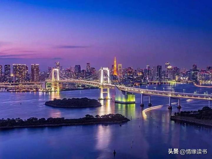 澳門六開獎結(jié)果2023年今晚開獎分析，澳門六開獎結(jié)果分析，今晚開獎預(yù)測 2023年數(shù)據(jù)解讀