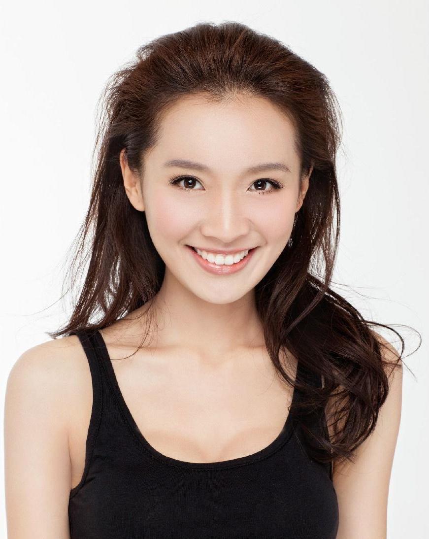 中國(guó)內(nèi)地女演員照片，探索熒屏璀璨之星，中國(guó)內(nèi)地女演員熒屏璀璨之星探索之旅