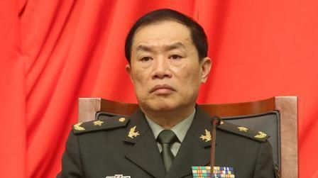 東部戰(zhàn)區(qū)現(xiàn)任司令員，林向陽(yáng)的領(lǐng)導(dǎo)力與戰(zhàn)略視野，林向陽(yáng)，東部戰(zhàn)區(qū)司令員領(lǐng)導(dǎo)力與戰(zhàn)略視野解析