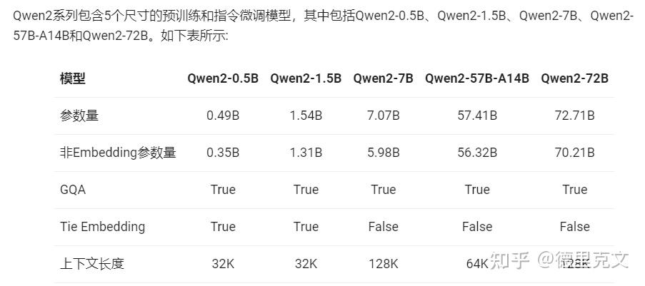 澳門3肖三碼必開一碼，揭秘彩票背后的秘密與策略，揭秘彩票背后的秘密與策略，澳門三肖三碼必開一碼解析