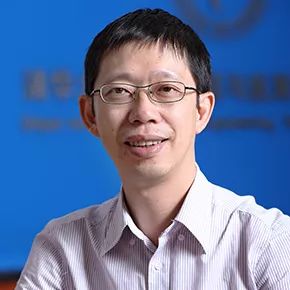 新澳門資料大全——探索澳門的多元魅力，澳門多元魅力全景指南，新澳門資料大全