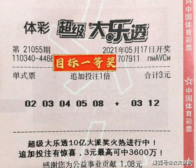 香港今晚開獎(jiǎng)結(jié)果號(hào)碼是多少——揭秘彩票背后的秘密，揭秘彩票背后的秘密，香港今晚開獎(jiǎng)結(jié)果號(hào)碼揭曉