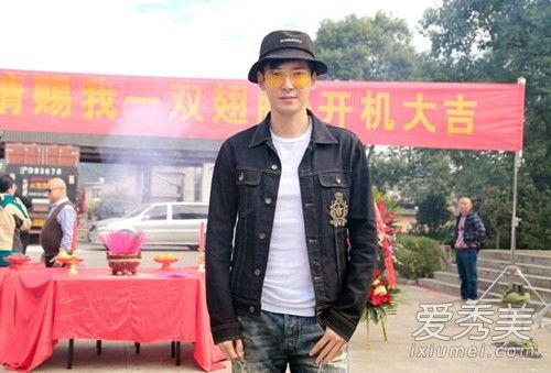 錢天一個人資料簡介，錢天一的個人資料簡介