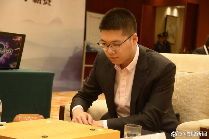 王中王一肖中特140期，深度解析與預(yù)測，王中王一肖中特第140期深度解析與預(yù)測報(bào)告