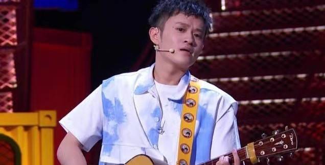 王中王一肖石準，揭秘背后的SEO策略與秘密武器，王中王一肖石準背后的SEO策略與秘密武器揭秘
