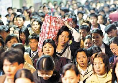 性行為后出血的原因解析，了解身體信號與對象共同關注，性行為后出血原因解析，關注身體信號，與伴侶共同關注健康
