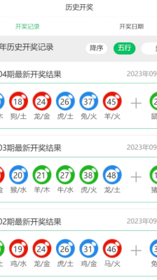 新澳門開獎結(jié)果2025開獎記錄詳解，澳門開獎結(jié)果及最新開獎記錄深度解析