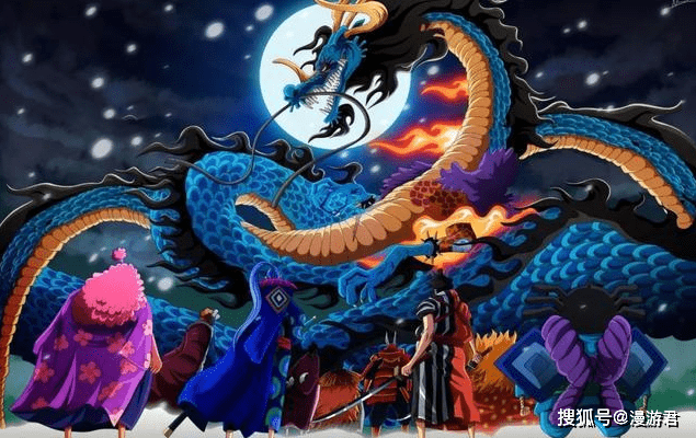 獸中之王王中王指一肖——深度解讀背后的神秘象征，獸中之王王中王揭秘，背后隱藏的神秘象征與生肖解讀