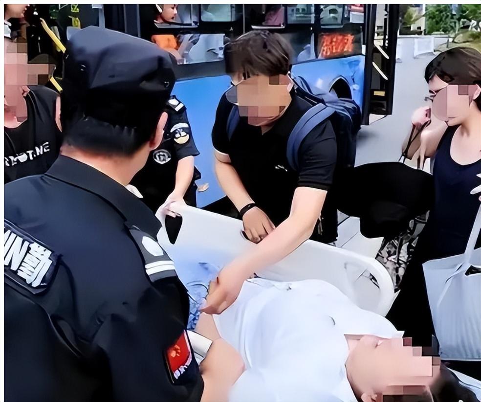 一肖賠多少倍，深度解析與SEO洞察，一肖賠多少倍，深度解析與SEO洞察揭秘賠率內(nèi)幕