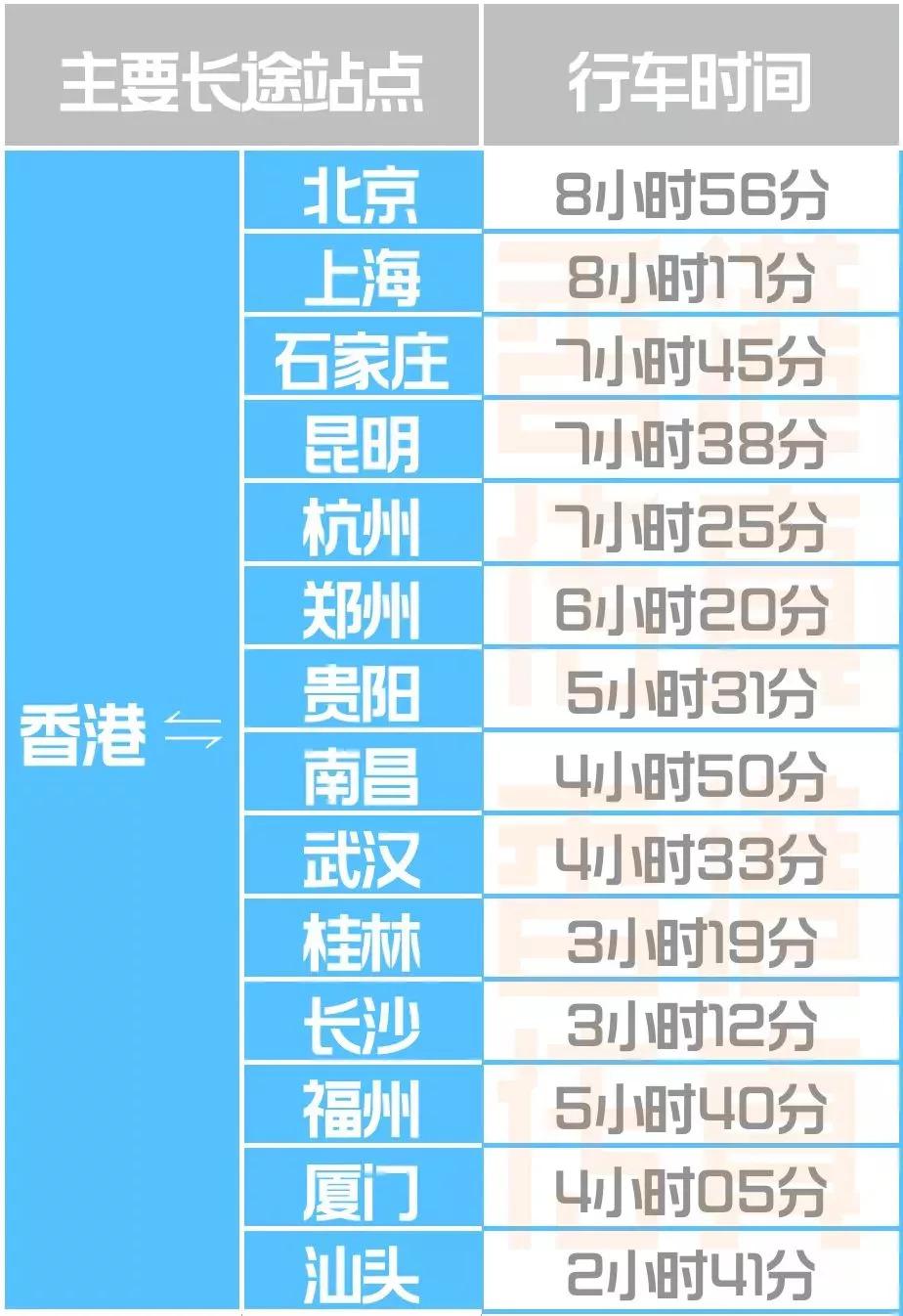 探索香港新澳歷史開(kāi)獎(jiǎng)記錄，2025年的獨(dú)特魅力與未來(lái)展望，香港新澳歷史開(kāi)獎(jiǎng)記錄的獨(dú)特魅力與未來(lái)展望（2025年展望）