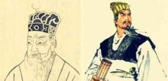劉伯溫五肖選一，揭秘神秘預(yù)測(cè)背后的故事，劉伯溫五肖選一揭秘，神秘預(yù)測(cè)背后的傳奇故事