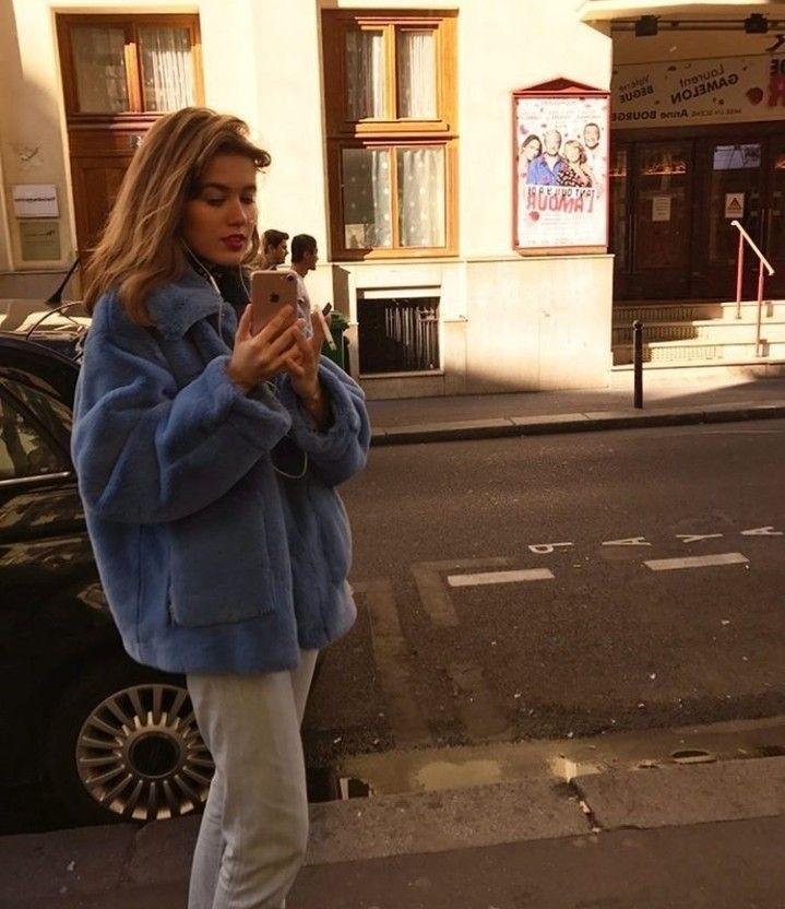 孫儷真實身高揭秘，一探究竟，孫儷真實身高大揭秘，一探究竟！