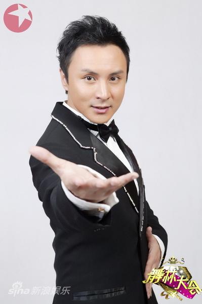 朱楨個人資料簡介，朱楨個人資料簡介，揭秘其生平與成就