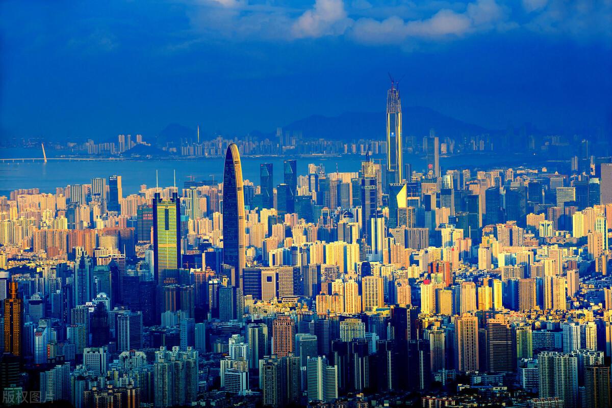 銀之杰（300085）股吧深度解析，投資前景、公司概況與未來發(fā)展展望，銀之杰（300085）股吧深度解析，投資前景、公司概況與未來發(fā)展展望展望